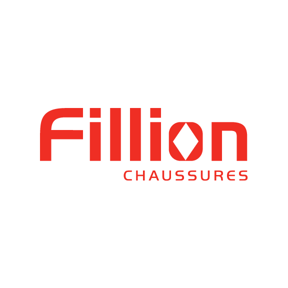 Grande ouverture de Chaussures Fillion Saint-Pascal - Le Placoteux