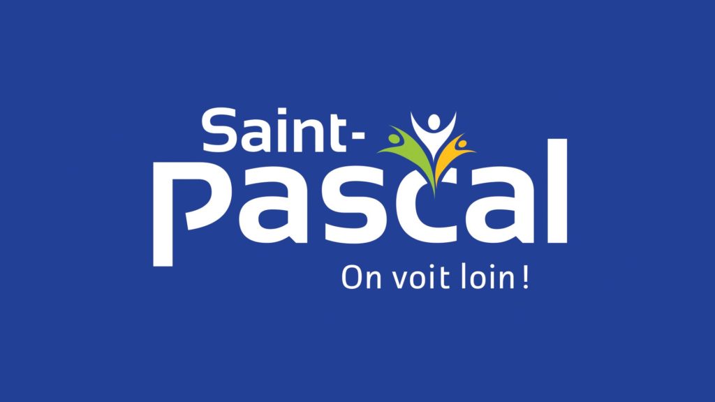 Saint-Pascal dévoile son budget pour 2017 - Le Placoteux