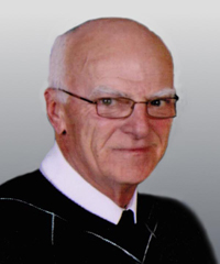 Hermann Ouellet
