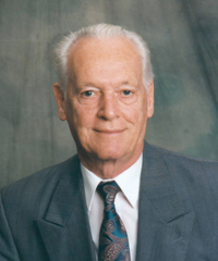 Irénée Langevin
