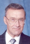 Robert Nadeau
