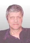 Léandre Bélanger