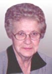 arie-Rose Bourgelas Lizotte