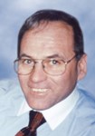 Émilien Charest (1945-2008)