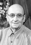 Fernand assé (1931-2008)