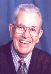 Gérard Lajoie (1930-2008)