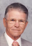 Léo oreau