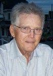 Charles Francoeur (1928-2008)