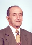 Lucien Rivard