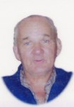 René Voisine