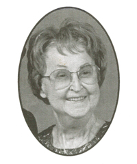 Alexandra Lévesque