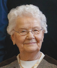 Paula Bérubé Laplante