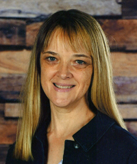 Sylvie Picard Lussier