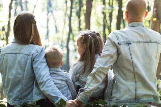 Conciliation travail-famille : des congés plus généreux pour les salariés