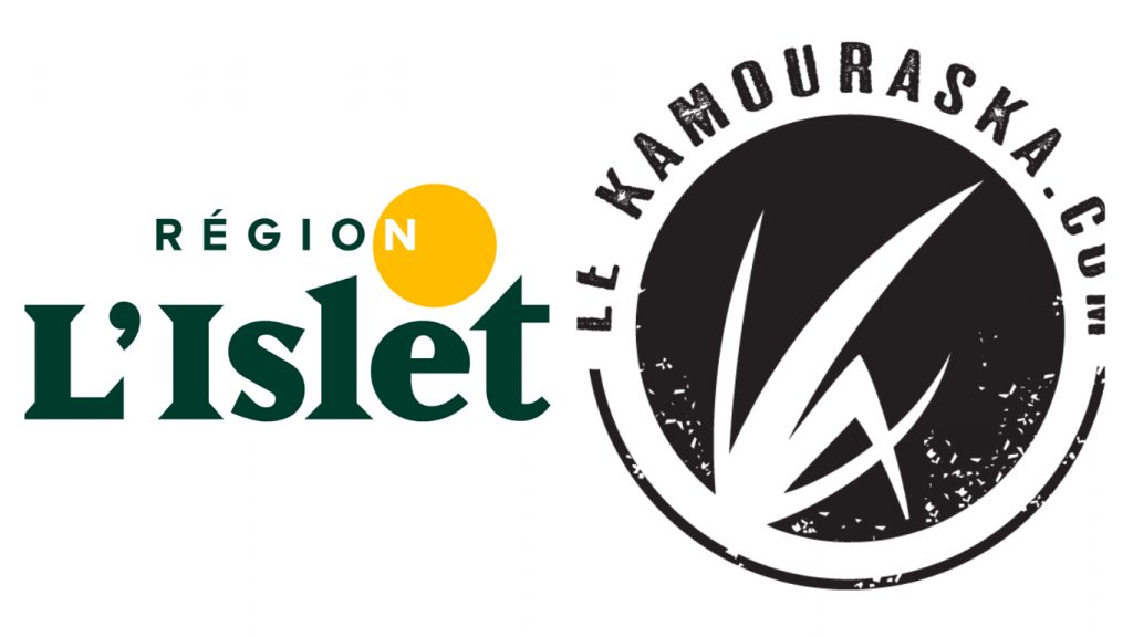 Les entreprises de Kamouraska-L’Islet à fond dans le marketing territorial
