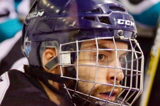 LHCS Coors Light : deux victoires en quart de finale pour l’Impérial