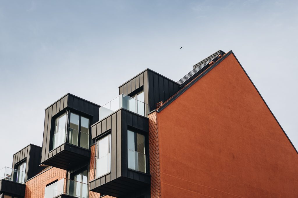 La copropriété : quelques aspects à connaître